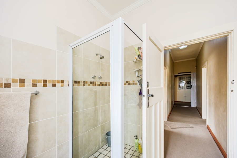 4 Bedroom Property for Sale in Vincent Eastern Cape